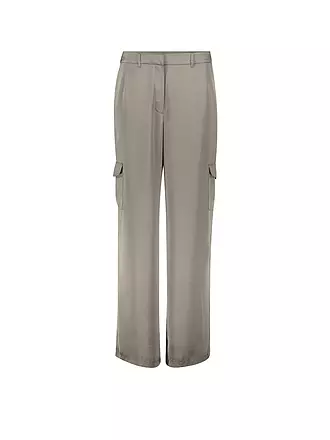 BETTY BARCLAY | Cargohose | 